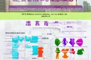 深圳成长补贴申请全攻略，从条件到流程，助您轻松领取育儿补贴