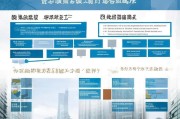 深圳人才租房补贴申请全攻略，条件、流程、注意事项及常见问题解答