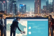 广东获客软件怎么选？这5个关键点帮你避坑！