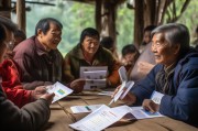 湖南农村失业金领取攻略，助力农村居民就业