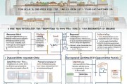 申请德国工作签证流程详解