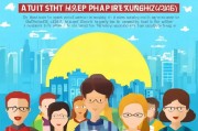 高温补贴申请指南，你的权益，这样守护！