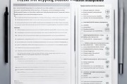 关于申请加班补贴的正式报告与权益保障指南