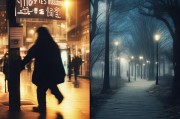 何去何回？预约核酸更是一种逃避