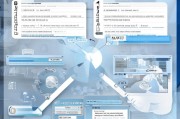 全面解析，工商申请流程的步骤与注意事项