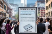 一、青岛会计证的重要性