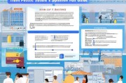 武汉疫情后旅游补贴申请全攻略，政策解读、流程指南与实操建议
