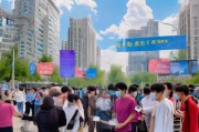 河南省怎么领取钻石健康码？