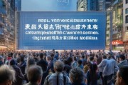 财政补贴能申请就申请，把握政策红利，激活发展动能