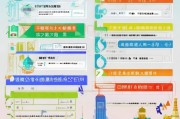 宁波社区补贴申请全攻略，条件、流程、注意事项一文读懂