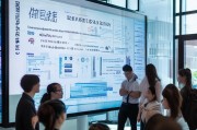 杭州企业租房补贴政策全解析，申请条件、流程与实用指南