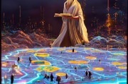 引流获客的秘密武器，如何用软实力吸引精准客户？
