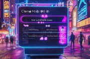 cz手游礼包领取指南