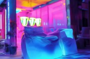 婚纱店如何精准获客？这5个方法让你的店铺爆满！