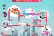 香港留学硕士申请全攻略，从准备到成功入学的每一步