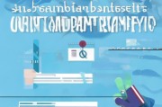 中疫情下失业金领取指南，你必须知道的