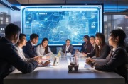 郑州企业如何高效获客，突围之道与实战策略