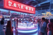 京东返现秒杀，你可能不知道隐藏福利大明火