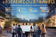 衡阳大学创业补贴申请全攻略，政策解读、流程指引与成功案例