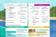 海南留学补贴申请全攻略，条件、流程、材料及注意事项