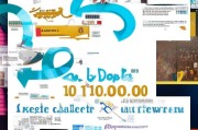 私域流量线上获客的终极指南，从0到10000粉丝的实战策略！