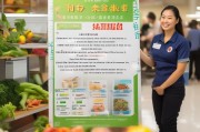 保定蔬菜包领取指南