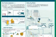 道县基层就业补贴申请指南，政策解读、流程详解与注意事项