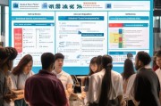 广州毕业补贴申请全攻略，条件、流程、材料及注意事项详解