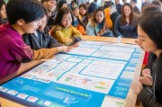 哈尔滨社区补贴申请全攻略，条件、流程、材料及注意事项