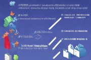 蓬莱市租房补贴申请全流程指南，从条件到发放，一文详解
