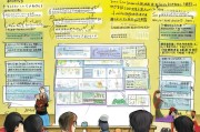 肥东县就业补贴申请条件全面解析，助力劳动者稳岗增收