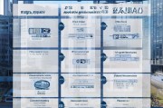 日照市住房补贴申请条件全解析，政策依据、适用人群与办理指南