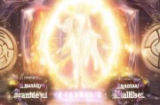 神级元神，月卡领取必解！月卡来了，快来领！