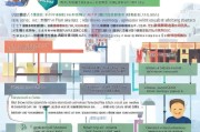 惠州人才定居补贴申请指南，政策解读、条件与流程全解析