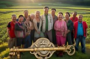 中山鼓励补贴，助力乡村振兴，助力经济发展的金钥匙