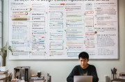 日本设计留学申请全攻略，从准备到成功入学的每一步