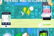 私信回复怎么获客电话？这5个技巧让你的私信回复率飙升！