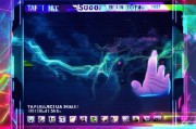 开启新体验，赛季25皮肤领取指南