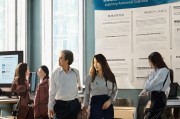 杭州物业从业补贴申请指南，政策解读、申请流程与注意事项