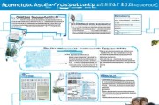 汕尾学历补贴申请指南，条件、流程、材料全解析