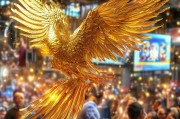 金凤免费获客，精准引流的实战攻略！