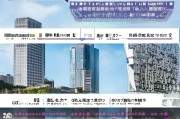 成都工业补贴申请全攻略，从政策解读到实操流程，一文读懂如何申领
