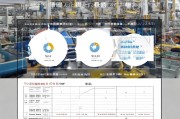 山东工厂获客怎么收费？一文看懂工厂获客成本与策略