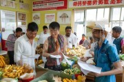农机购置补贴申请受理，规范流程 优化服务 惠农强农