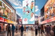 安阳惠生活，如何通过精准定位与创意营销实现高效获客？