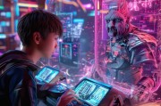 如何在游戏里解锁隐藏的韩信