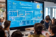 广东企业人才补贴申请全攻略，政策红利、流程指引与实操技巧