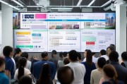 重庆会计人员补贴申请时间及指南，2024年最新政策解读