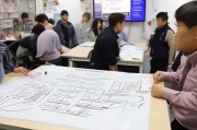 兴义市公租房补贴申请全流程，条件、材料、步骤及注意事项