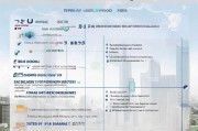 深圳二胎补贴申请全攻略，条件、流程、材料及注意事项